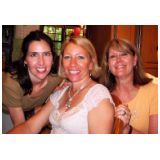 08-Steph,JoAnne,Carol.jpg