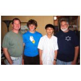 08-Phil,Daniel,Zaidie+.jpg