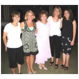 21-Joyce,Joanne,RoseMarie,Carol,Steph.jpg