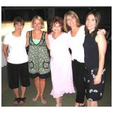 22-Joyce,Joanne,RoseMarie,Carol,Steph.jpg