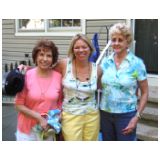 28-RoseMarie,Joanne,Angela.jpg