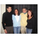 32-Jeffrey,Sheryl,Eddie,Debra.jpg