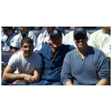 03-Daniel,Phil,Brett.jpg
