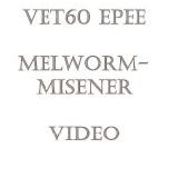 18-Melworm-Misener.jpg