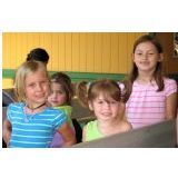 09-Maddy,Becca,Lily,Livi.jpg