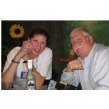 41-Janice&Hubby.jpg