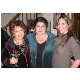 04-RoseMarie,Lisa,Steph.jpg