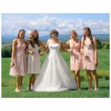 09-Abbie,Bridesmaids.jpg