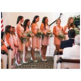 111-Bridesmaids.jpg