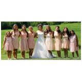 18-Abbie,Bridesmaids.jpg