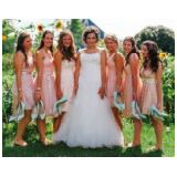 19-Abbie,Bridesmaids.jpg