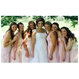 20-Abbie,Bridesmaids.jpg