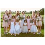 32-Abbie,Bridesmaids,Children.jpg