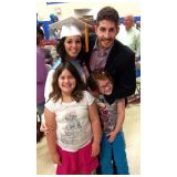 17-Becca,Casey,Daniel,Lily.jpg