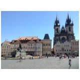 02-Prague.jpg