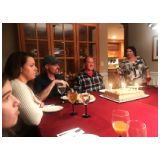 05-Becca,Sam&Brett,Phil&Hayley.jpg