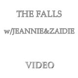 4-08-TheFalls-Jeannie&Zaidie.jpg