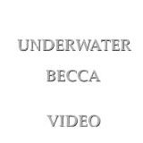 138-Becca.jpg