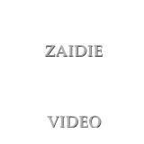 53-Zaidie.jpg