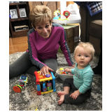 01-Jeannie,Cayden.jpg
