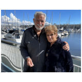 13-Zaidie&Jeannie.jpg