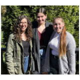 03-Casey,Becca.Lily.jpg