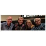04-Bill&Mike,Barb&Joe.jpg