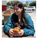 01-Becca.jpg