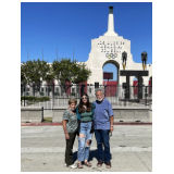 07-Jeannie,Becca,Zaidie.jpg