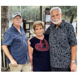 03-Michael,Jeannie&Zaidie.jpg