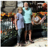 06-Jeannie&Zaidie.jpg