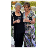 02-Hallie,Jeannie.jpg