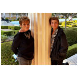 14-Jeannie,Marla.jpg