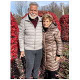 02-Zaidie&Jeannie.jpg