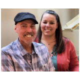 12-Brett&Sam.jpg