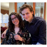 14-Casey&Josh.jpg