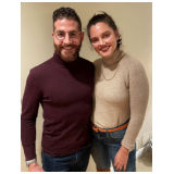 16-Daniel&Abbie.jpg