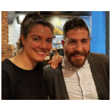 04-Abbie&Daniel.jpg
