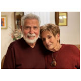 03-Zaidie,&Jeannie.jpg