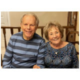 06-Walter&Marilyn.jpg