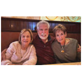 11-Betty,Zaidie,Jeannie.jpg