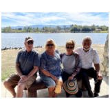 1-Michael&Marisa,Jeannie&Zaidie.jpg