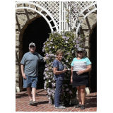 4-Michael,Jeannie,Marisa.jpg