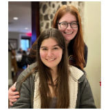 05-Becca,Lily.jpg