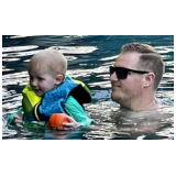 06-Cayden,Justin.jpg