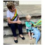 07-Gigi,Cayden.jpg