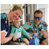 08-Steph,Cayden,Justin.jpg