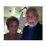 6-13-Jeannie&Bob.jpg