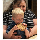 10-30-Karen,Cayden.jpg
