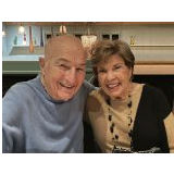 02-Miles&Libby.jpg